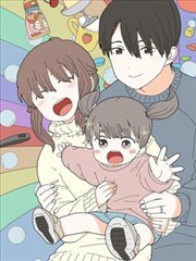 杀手mv完整版 原作对照笔记封面
